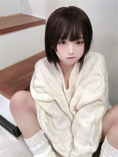 히키hiki On Twitter Beauty Girl Cute Japanese Girl Beautiful Japanese Girl