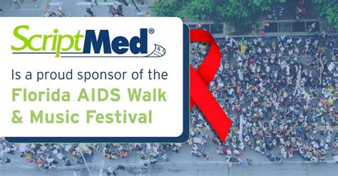 mary mandish on linkedin the florida aids walk and music festival is a great way to give back to