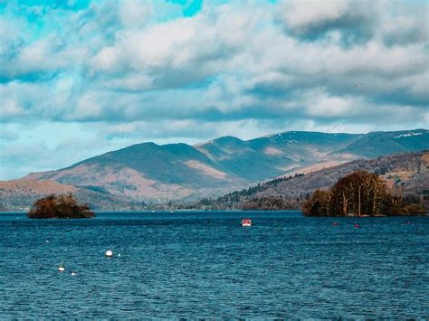 The Ultimate Windermere Lake Cruise Guide With 8 Amazing Places To Stop