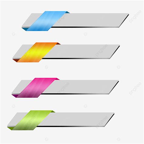 يمكنك تحميل خلفيات تصميم فوتوشوب بصيغة psd وصيغة png وصيغة vector وبأحجام كبيرة ودقة إتش دي متنوعة واستعمالها في التصميم. ناقلات راية تصميم الشريط فوتوشوب بابوا نيو غينيا تحميل ...