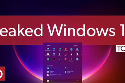 Windows First Look And Walkthrough Using Virtualbox Vrogue