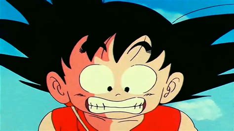 It is an adaptation of the first 194 chapters of the manga of the same name created by akira toriyama, which were publishe. Descargar Dragon Ball (1986-1989) Serie Completa 1080p Latino | CinemaniaHD
