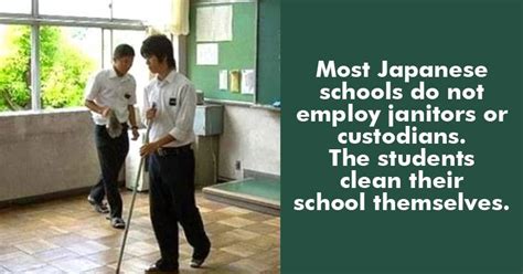 after knowing these 7 facts about japan s education system you ll wish you were born there