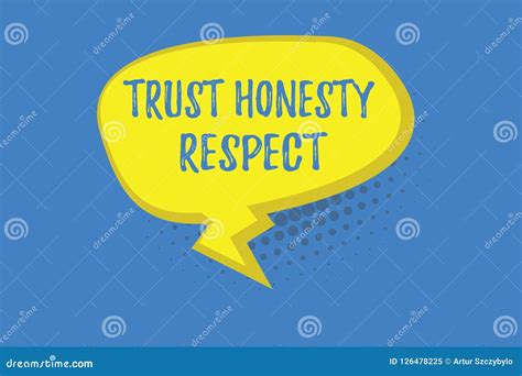 Good Moral Character Clipart Janeforyou
