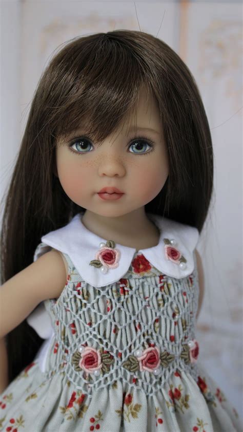 flic kr p jsumus romanticrose 2 girl doll clothes doll clothes american girl doll