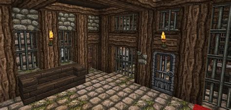 Swampton And Skrimville Towns Creation Mods Maps Skins Seeds