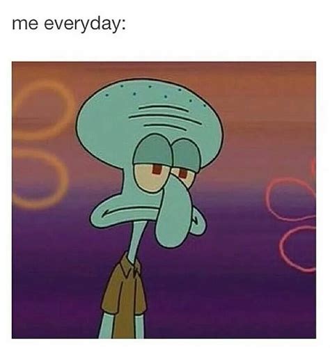 Vintage cartoon spongebob painting pics cartoon profile pictures spongebob wallpaper mood pics cartoon pics cute wallpapers cartoon profile pics. I am fighting an internal battle over whether to make this ...