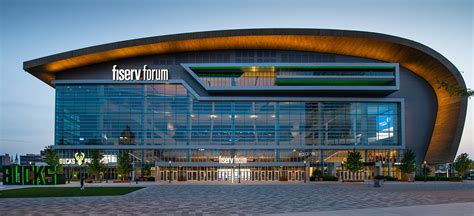Milwaukee bucks tickets for 5/16/2021 8:00:00 pm. Milwaukee Bucks Fiserv Forum stadium
