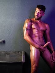 Hit It Then Quit Fx Rios And Trent King By Raging Stallion