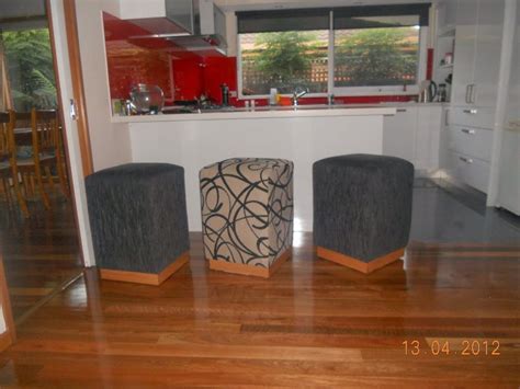 Maybe you would like to learn more about one of these? Re-upholstery Repairs new lounges bayside upholstery new ...