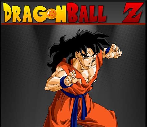 He is also known for his design work on video games such as dragon quest, chrono trigger, tobal no. LONAMIL: Dragon Ball Z Saiyan Saga Website