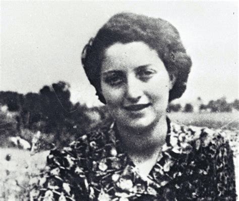 יד לצנחני היישוב שנפלו באירופה ירושלים (הר הרצל). תפילת האדם | מעריב