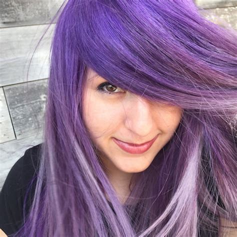 2 choosing a hair color for dark skin shades. Best Hair Color for Fair Skin: 53 Ideas You Probably Missed