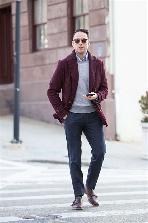 How To Dress For A Party Holiday Christmas Formal Winter Outfits Winter Outfits Men Casual