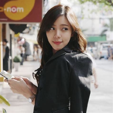 Secretslim by คุณนิวเคลียร์ หรรษา, เมืองปทุมธานี. นิวเคลียร์ หรรษา โชว์รถใหม่!?หรู หรา! ไฮโซ สุดๆ