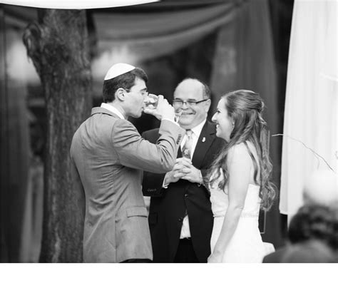 Jewtique Concierge Rabbinic Services For Weddings In Maryland Coupons Deals Reviews