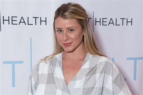 Is Lo Bosworth Married Who Is Lo Bosworth Husband Ncert Point