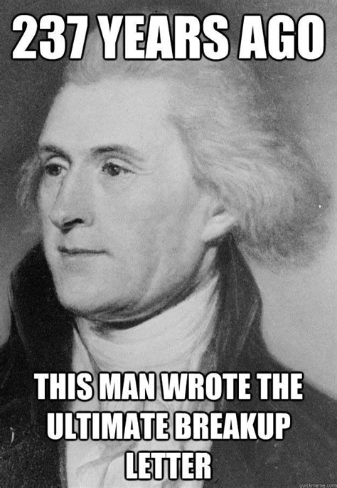 The 29 Most American Things That Have Ever Happened History Jokes