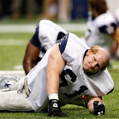 10 Most Ridiculous Rookie Hazing Stories In Nfl History Bleacher
