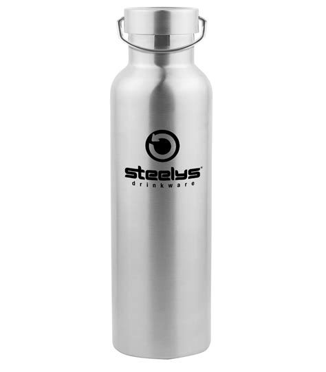 Stainless Steel Insulated Cups Bottles Tumblers And Mugs Steelys