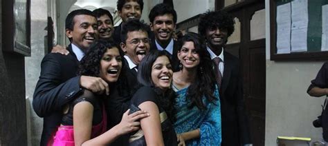 Why Mumbai University Produces More Billionaires Than The Iits