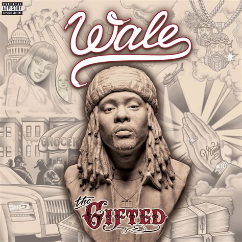 listen free to wale clappers feat nicki minaj and juicy j radio iheartradio