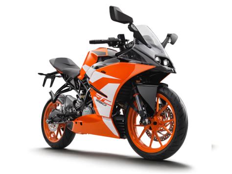 Read expert reviews, user reviews watch the video review of yamaha 125zr to learn about interior, exterior, performance, mileage and more. KTM RC 250 (2017) Price in Malaysia From RM22,790 ...
