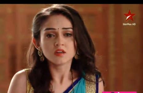 Saath Nibhana Saathiya 17 November 2015 Star Plus Drama TV Drama