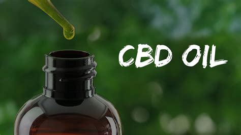 10 Best Cbd Oil For Pain 2021 Reviews Our Top Picks For Pain