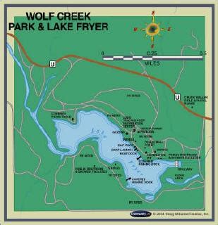 Wolf creek park hwy 224 coldspring, tx 77331. Wolf Creek Park & Lake Fryer | God Bless Texas | Pinterest