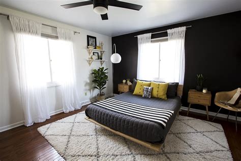 Yellow inspires optimism, creating a summery feel; The guy I hired to paint my home in Indianapolis, IN told ...