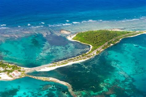 Culture In The Maldives New Flight Route To Gan Island