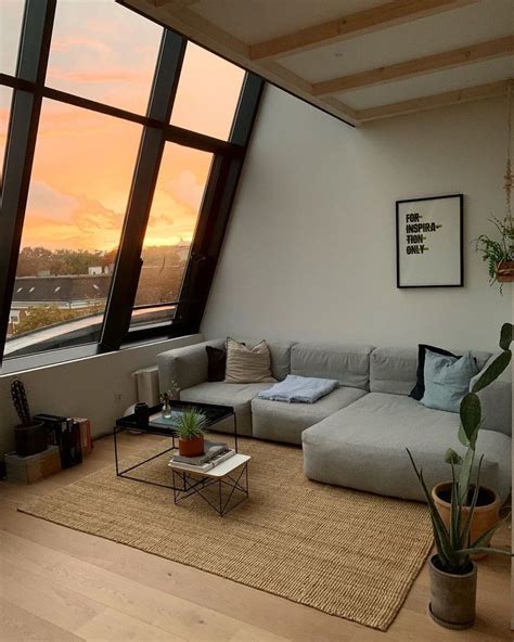 Dennoch stellt sich die frage, wie der raum am besten gestaltet werden kann. 22+ Außergewöhnliche Dachboden Schlafzimmer Ideen die Sie ...