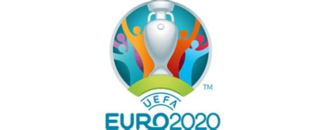 Europa's snelste voetbal app voor het kampioenschap. EK 2020 bookmakers - Ontdek de beste online wedkantoren