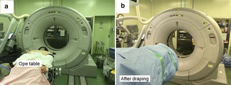 It manages the computer's memory and processes, as well as all of its software and hardware. a A multi-detector CT imaging system with a mobile scanner ...