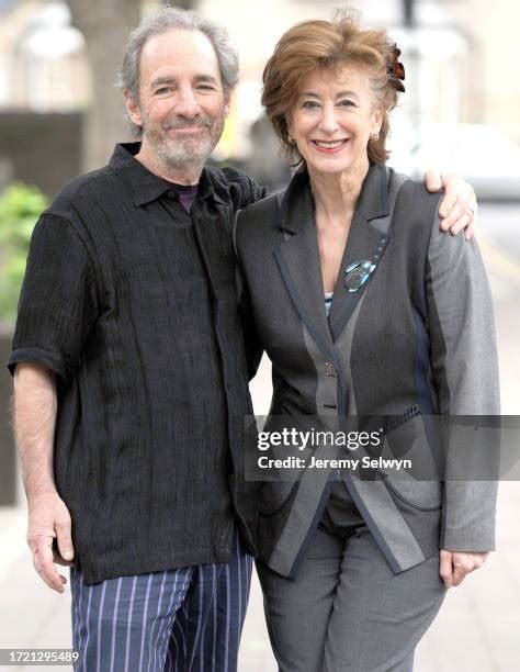 Maria Lipman Photos And Premium High Res Pictures Getty Images