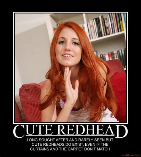 Pin By Jennifer Hopkins On Red Head Redhead Quotes Redhead Redheads