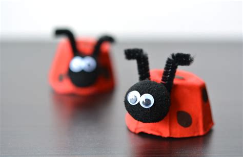 15 Fun Art And Craft Ideas For Kids That Wont Break The