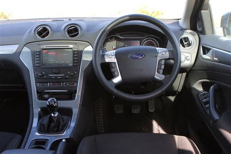 New Ford Mondeo 2022 Interior New 2022 Ford F 150 Hybrid Price