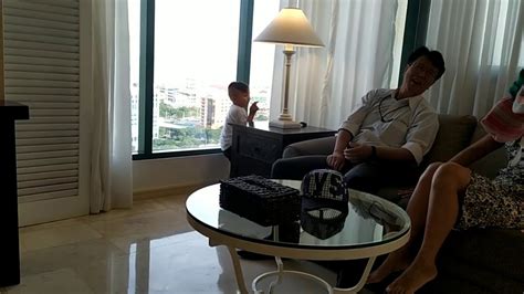 My Japanese Husband Enjoy Playing With My Niece And Nephew Filipina Japanese 🇯🇵🇵🇭 Youtube