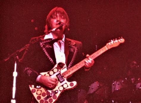 Pin By Kaela Prescott On Terry Kath Chicago The Band Terry Kath Terry