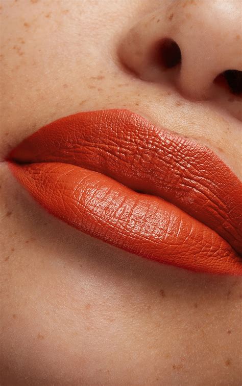 Illamasqua Antimatter Lipstick Legend Prettylittlething