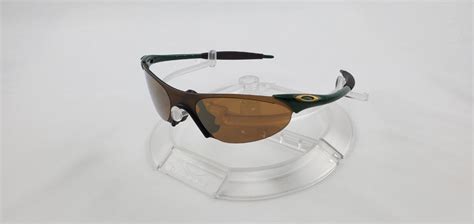micahs s collection page 32 oakley forum