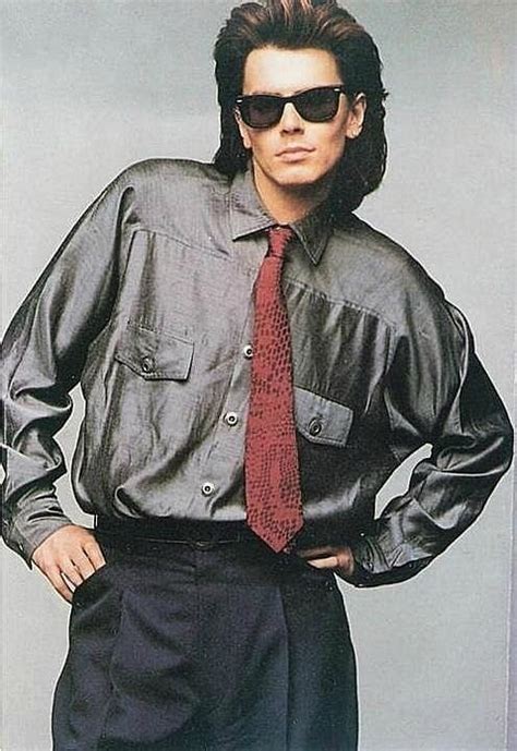 Pin By Sam T On 80s 80s Fashion Men 1980s Fashion Trends 80s Fashion
