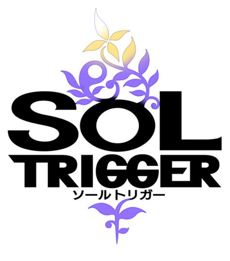 Sol Trigger News Gamespot