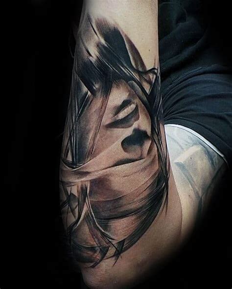 Check spelling or type a new query. 40 Lady Justice Tattoo Designs For Men - Impartial Scale Ideas