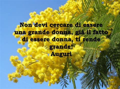 In archivio 3414 frasi, aforismi, citazioni sulle donne. Giornata internazionale della donna 2018: ecco le più ...