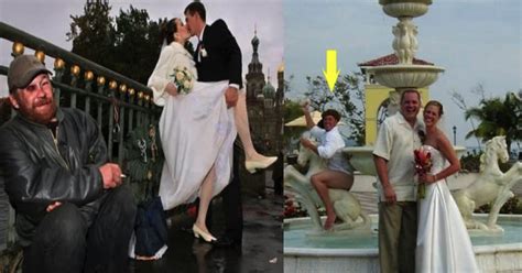 Epic Wedding Fails Photos Which Will Make Your Day Genmice My Xxx Hot Girl