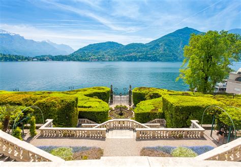 The 6 Best Things To Do In Lake Como Italy Cuddlynest