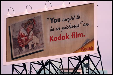 Kodak Moment By Mholhut On Deviantart